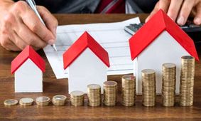 هشدار: مالیات سنگین در انتظار برخی ملک های لوکس تهران!