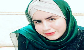 خشم و قلدری رونی کلمن ایران در واقعیت ! / خانم بازیگر سریال نون خ برای مردها شاخ و شونه کشید !