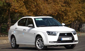 
از امروز این محصول ایران خودرو را به قیمت کارخانه بخرید