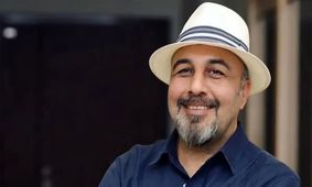 بازگشت شگفت‌انگیز رضا عطاران با زیر آسمان شهر۲ به تلویزیون!