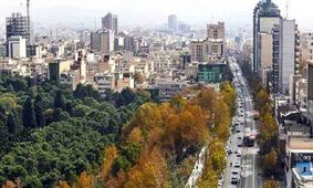 رشد باورنکردنی اجاره در تهران؛ پیشنهادهایی برای رهن ۴۰۰ میلیونی در این مناطق