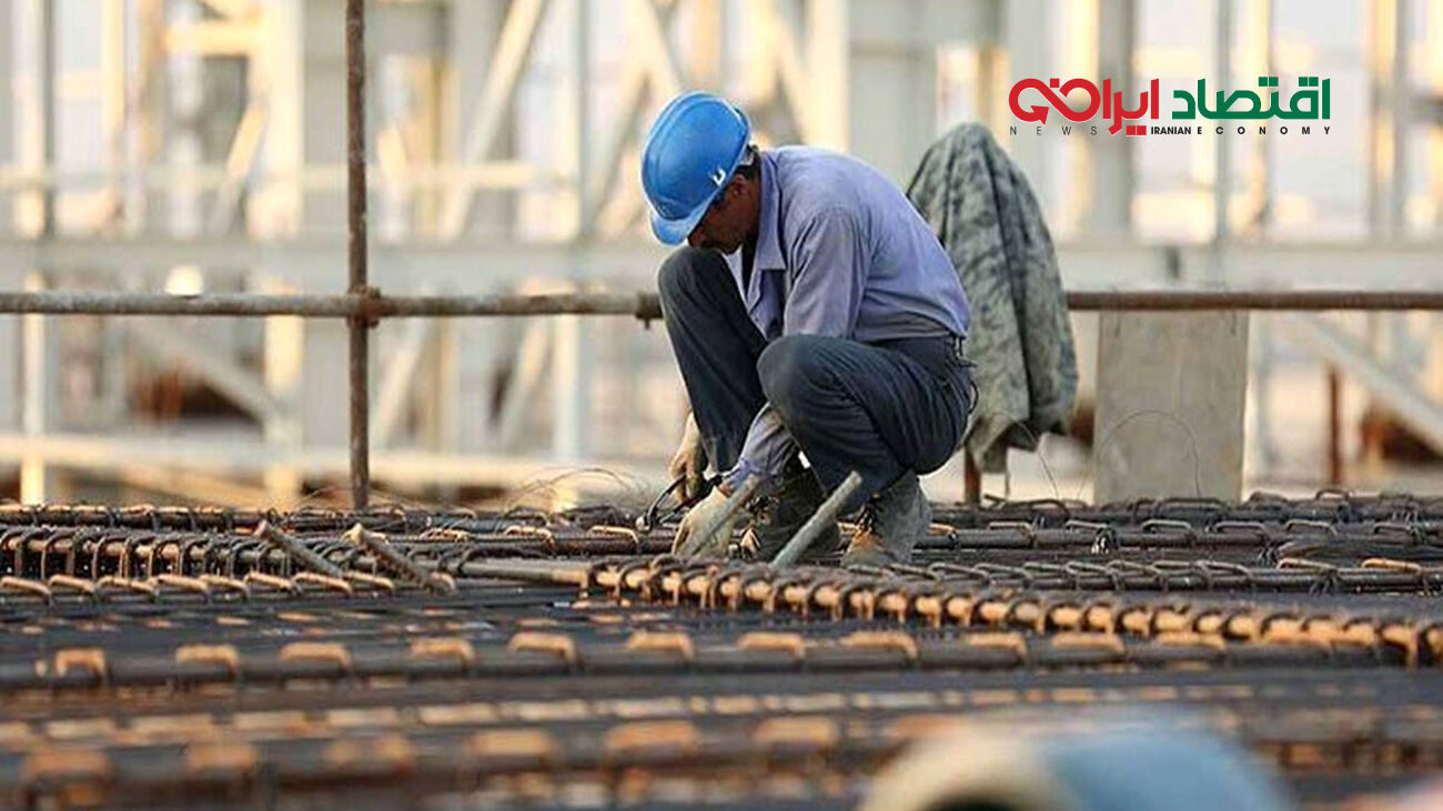 15 میلیون، کف دستمزد کارگران برای سال آینده