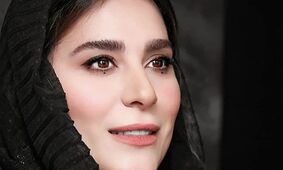 رازهای ناگفته در آلبوم عروسی سحر دولتشاهی و همایون شجریان!