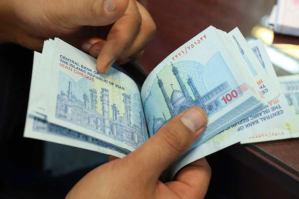وام ویژه 400 میلیونی واریز می شود + شرایط دریافت
