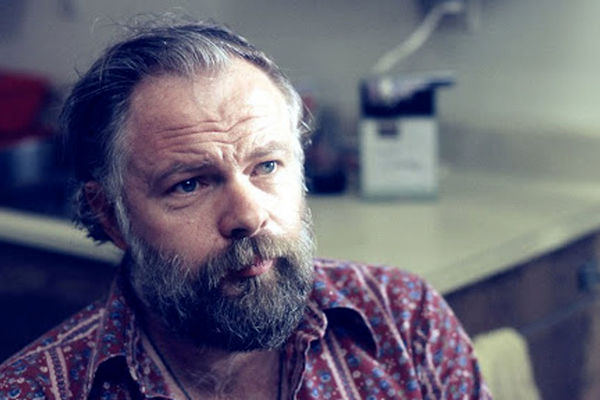 بررسی تحلیل‌های اقتصادی فیلیپ کلاپ‌ویک در بازار سرمایه!