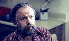 بررسی تحلیل‌های اقتصادی فیلیپ کلاپ‌ویک در بازار سرمایه!