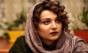 تبریک صمیمانه روشنگ گرامی به مناسبت روز دختر با پیام دلگرم‌کننده +فیلم