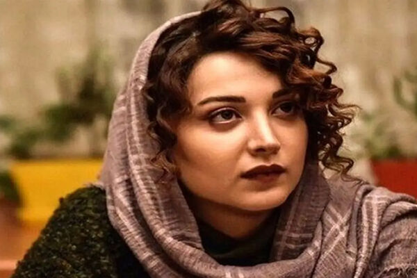 تبریک صمیمانه روشنگ گرامی به مناسبت روز دختر با پیام دلگرم‌کننده +فیلم
