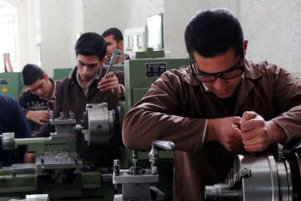 طرح جدید مجلس صدای کارگران بیچاره را درآورد
