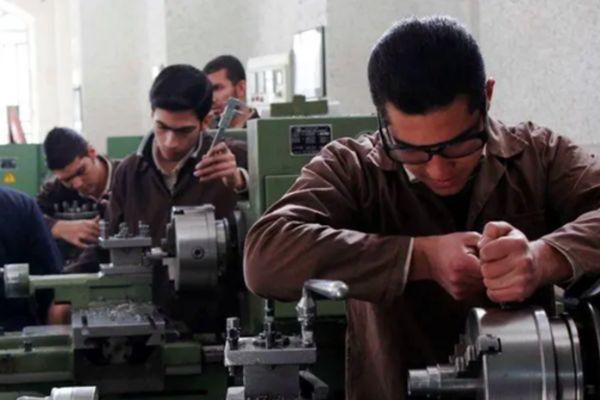 طرح جدید مجلس صدای کارگران بیچاره را درآورد