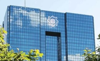 ایران‌چک 100 هزار تومانی جدید وارد بازار شد + جزئیات