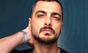 ظاهر استثنایی و بی‌ادا بازیگر سریال شغال که شما را حیرت‌زده می‌کند! + فیلم