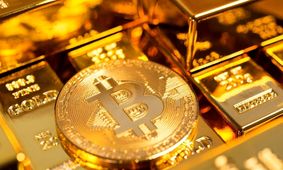 اقتصاد ایران در آستانه بحران/ خسارتی که شما را شوکه می‌کند!