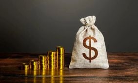 افزایش حقوق کارمندان؛ درخواست رسمی به پزشکیان و قالیباف ارسال شد