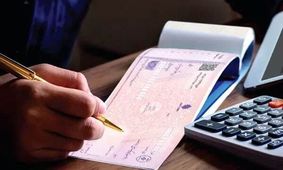 4 واقعیت مهم درباره چک‌های صیادی و قانون پرداخت چک ضمانت