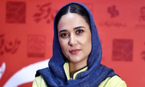 ۵ نقش ماندگار پریناز ایزدیار که او را به قله سینما رساند!