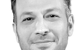 چالش‌های ارجاع نظارت در ساخت‌وساز