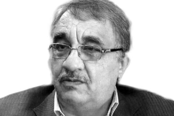 پشت پرده گرسنگی و نسل‌کشی در غزه