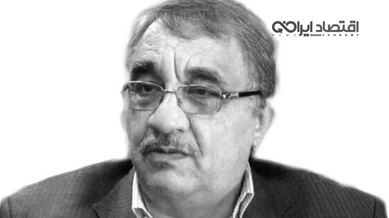 پشت پرده گرسنگی و نسل‌کشی در غزه