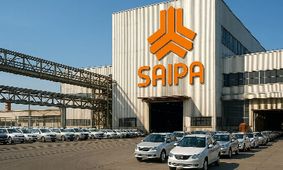 پیش‌فروش ویژه سایپا بدون قرعه‌کشی / تحویل ۴ مدل خودرو تا اسفند ۱۴۰۴