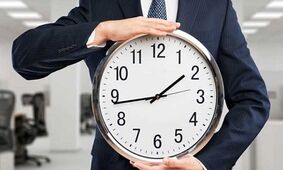 جزئیات تازه از تعطیلی پنجشنبه‌ها در ادارات و ساعات کاری جدید