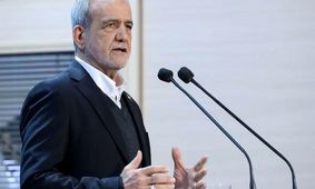 تصمیم نهایی درباره همسان‌سازی حقوق بازنشستگان در 1405