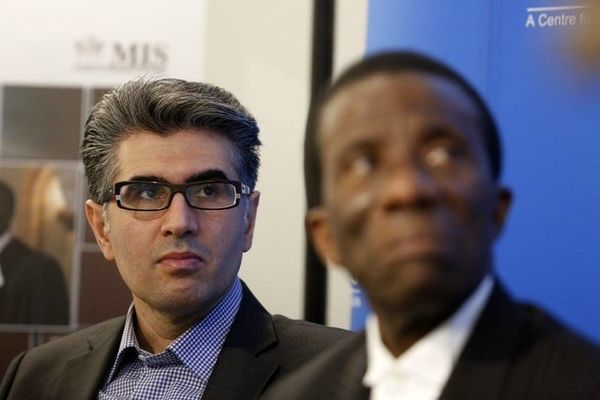 مکانیسم ماشه در آستانه شلیک؟ ۱۲ نکته حیاتی که نباید نادیده بگیرید