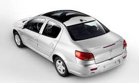 فقط با 350 میلیون رانا سوار شوید + جدول قیمت ها در بازار 