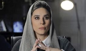 بازیگر معروفی که خون قاجاری دارد؛ داستان جذاب زندگی او!