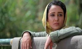 جشن تولد هدیه سریال «هم‌گناه» با عکس جذاب آتلیه‌ای!