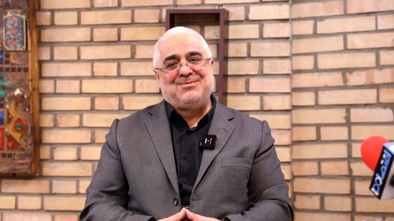 وزیر نفت تخفیف فراوان به خریداران خارجی میدهد/حاضرم مناظره کنم