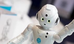 بهترین و بدترین ربات های جهان