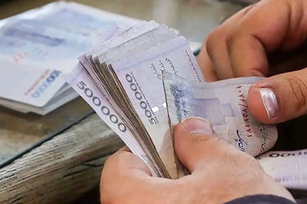 جزئیات شگفتانه 10 میلیون تومانی تامین اجتماعی برای افراد ویژه!