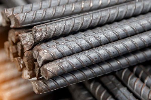 قیمت میلگرد در اسفند ۱۴۰۳: آرامش پس از نوسان !