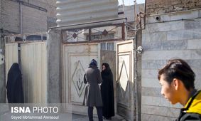 انتقاد عجیب دولت افغانستان از ایران / این رسم همسایگی نیست!