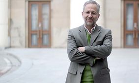 سرمایه‌ها مسیر جدیدی گرفتند!