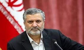 وزیر تعاون از دریافت حقوق مکملی ماهانه بازنشستگان خبر داد!