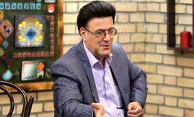 نرخ دلار میخکوب شد / منتظر شکست دلار در بازار باشیم ؟! 