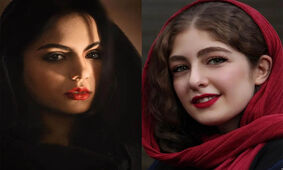 بیوگرافی بازیگران زن دهه هشتادی سینمای ایران+ عکس ها و اسامی
