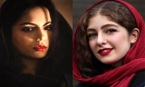 بیوگرافی بازیگران زن دهه هشتادی سینمای ایران+ عکس ها و اسامی
