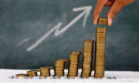 معوقات معلمان پرداخت می‌شود؟