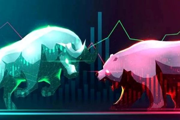 پیش بینی بورس امروز / بازار در لاک احتیاط!