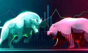 پیش بینی بورس امروز / بازار در لاک احتیاط!