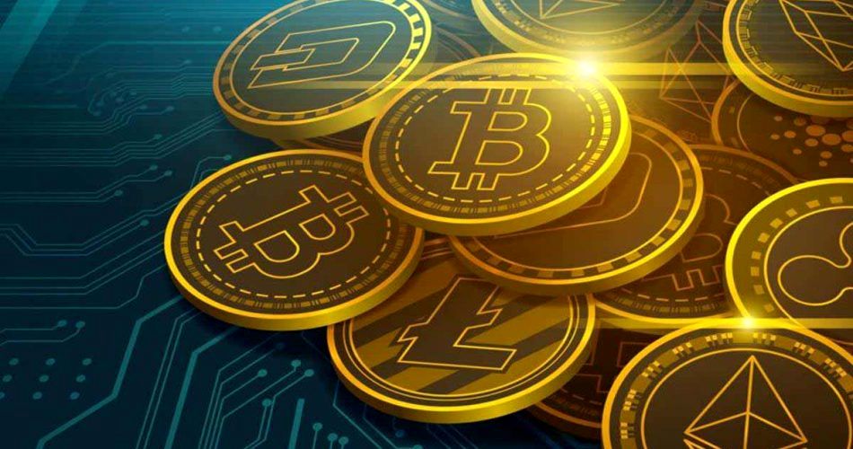 اگر میخواهید پولدار شوید بخوانید/ راههای کسب سود در خزان بازار رمز ارزها