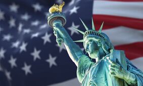 آمریکا و اسرائیل؛ اتحاد هویتی در معرض تغییر