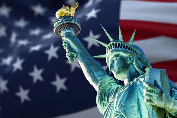 آمریکا و اسرائیل؛ اتحاد هویتی در معرض تغییر