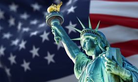 آمریکا و اسرائیل؛ اتحاد هویتی در معرض تغییر