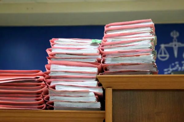 اولویت با تغییر رویه‌هاست نه قانون/پیشنهادهایی درباره فراخوان رسانه‌‏ای رئیس قوه قضائیه