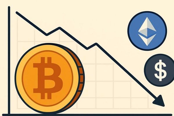 چگونه هاوینگ بیت کوین بر قیمت ارزهای دیجیتال تأثیر می‌گذارد؟