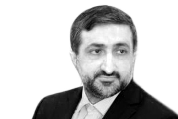 الزام راهبردی برای تکمیل زنجیره ارزش ملی